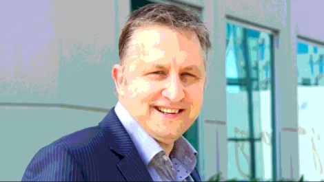 Exclusive: Six key Kiwi takeaways from Aruba Atmosphere