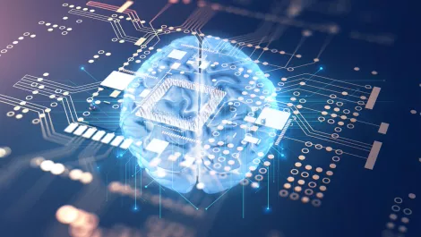 Microsoft ramps up AI game with new tools