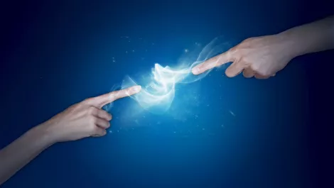 Cybereason and Exabeam fuse endpoint detection with SIEM