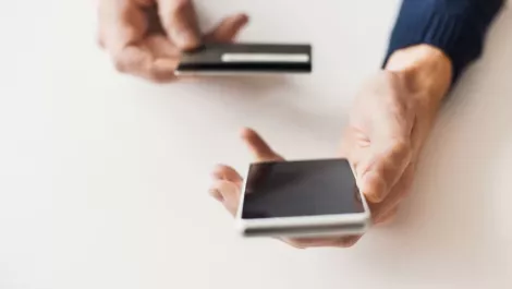 Two million ANZ consumers now have access to future of payment