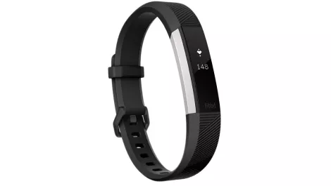 Hands-on Review: Fitbit Alta HR, reunited and it feels so good