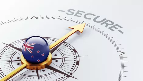 Thinkstockphotos 687217928
