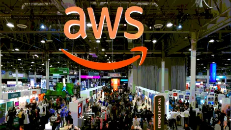 AWS re:Invent kicks off with enhancements to partner and competency programmes