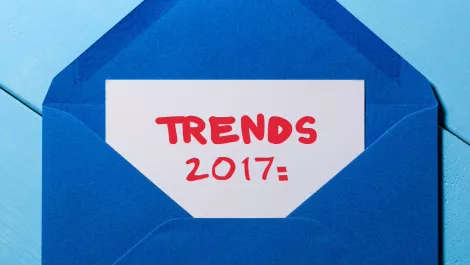 How Australia fared through the state of cybersecurity in 2017