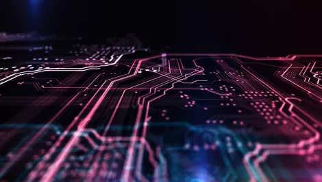 New availability and recovery capabilities announced for AWS database services