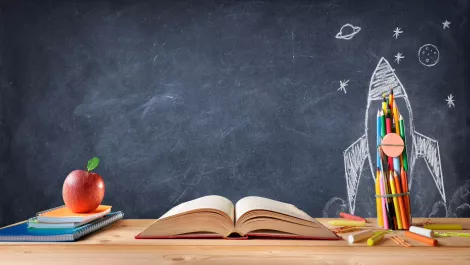 Thinkstockphotos 815364876 1