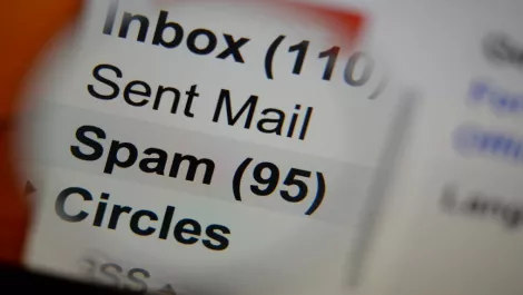 PhishMe's 'human phishing defence' solution to launch in New Zealand