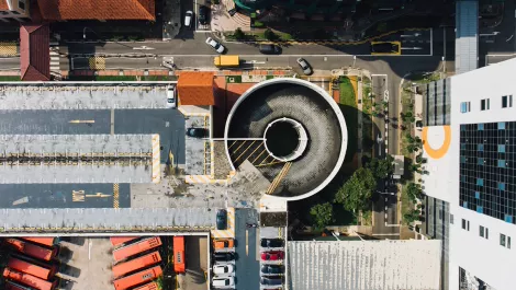 Gartner reveals top trends impacting infrastructure and operations in 2018