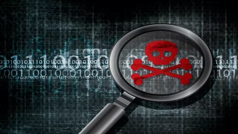 Thinkstockphotos 873331722