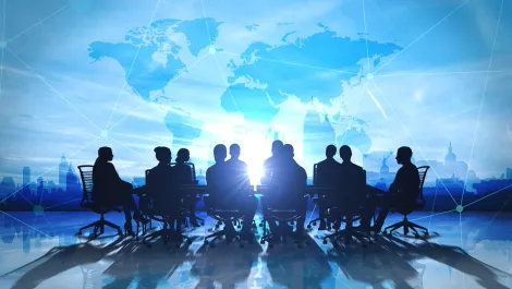 F5 appoints NZ partner manager to sustain local growth