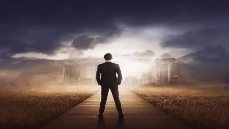 Future