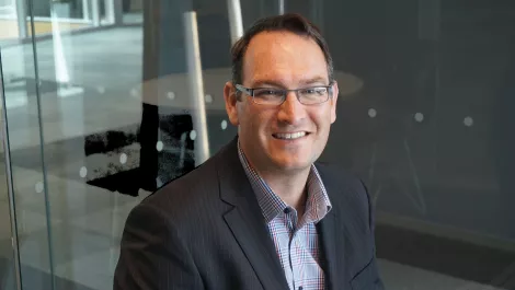 Exploring why culture is key to effective cybersecurity