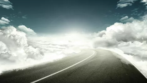 Thinkstockphotos 514989113