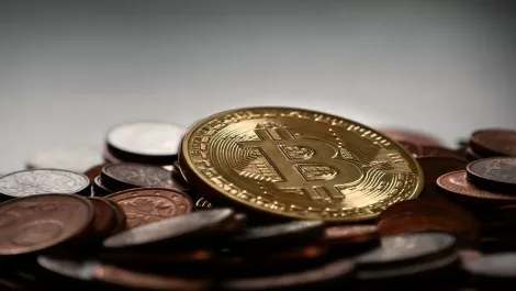 Nelson not-for-profit electricity provider accepting payment in Bitcoin