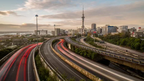 Top Google researcher to speak at Auckland digital summit