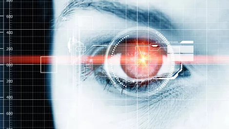 Frost & Sullivan: IoT security & surveillance sensor market set to flourish