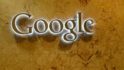 Google Cloud looking to hire local channel talent