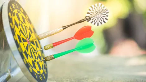 Thinkstockphotos 890768750