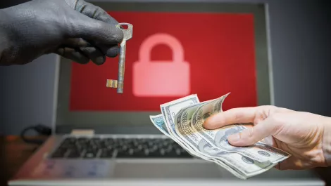 Thinkstockphotos 684726904