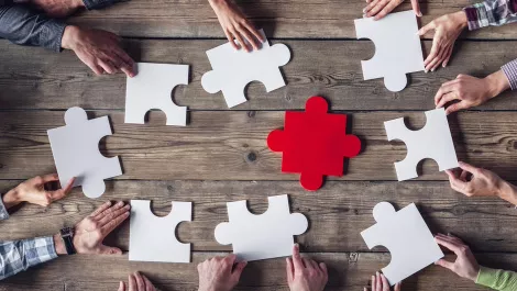 Thinkstockphotos 588960966 2