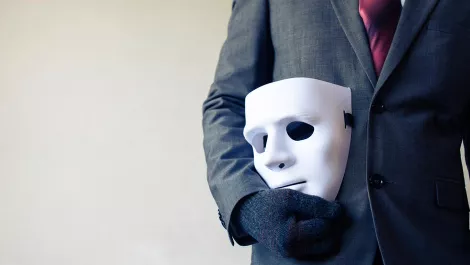 Thinkstockphotos 624010374