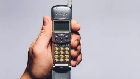 2G breathes its last breath as 2degrees shuts down network