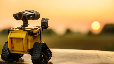 NZ among countries most prepared for coming waves of automation - PwC