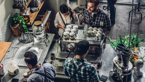 Why getting an NZBN will change the way you do business