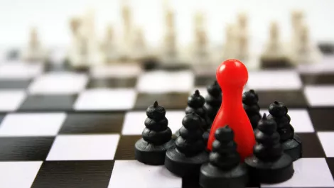 Thinkstockphotos 912713050