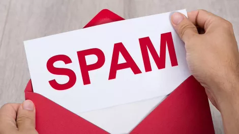 Thinkstockphotos 921351758