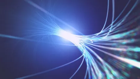 Ranovus announces CFP2 direct detect transceiver for data center applications