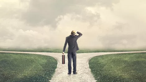 Assessing why the ANZ cloud market is still 'cloudy'