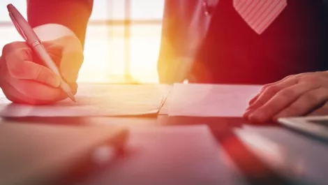 Data industry giants launch ORAN alliance