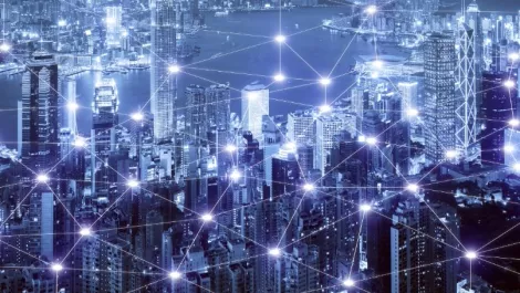 Is the IoT putting Kiwis at risk?