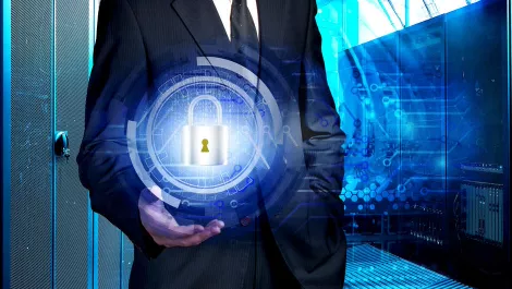 Cisco & Rackspace continue 20-year security partnership in advanced security
