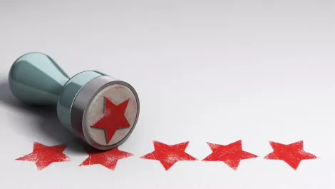 Cohesity nabs CX award with its automated approach