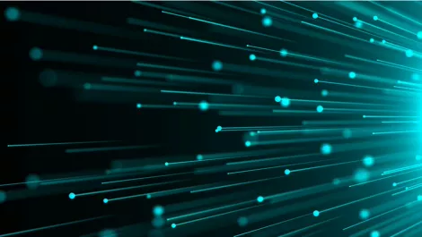 Infinera unveils data centre industry's first 2.4Tb/s optical engine