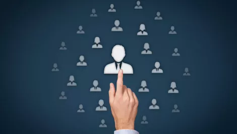 Thinkstockphotos 590610728