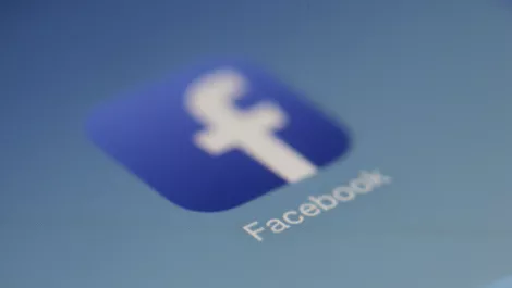 Screen shot 2018 03 19 at 10