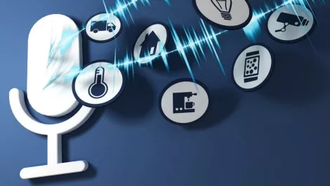 Thinkstockphotos 683287668 1