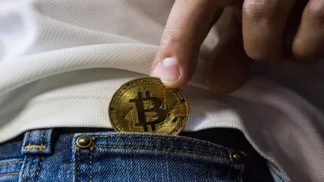 Australia ranks 8th as a global target for cryptomining attacks