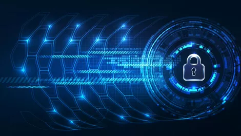 Hosted Network partners with NetCrypt to provide all-in-one data security solutio​n