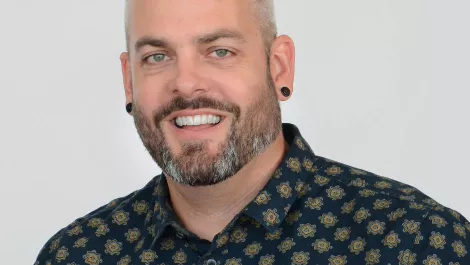 Jamessampson headshot 1