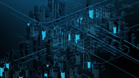 Senetas enters technology partnership and distie agreement with ADVA
