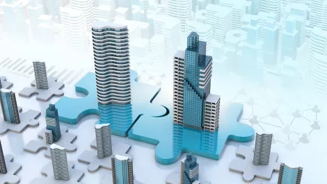 Plantronics will acquire Polycom for US$2b