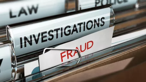 59% APAC financial firms bolster investment in fraud detection