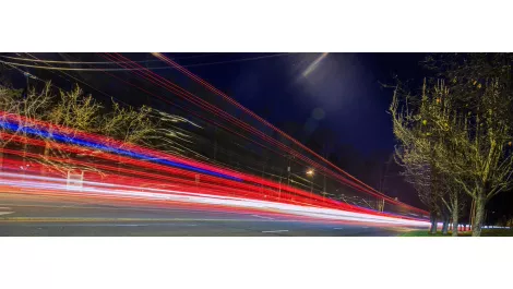 NZ pummelled by DDoS attacks during Memcached attack outbreaks