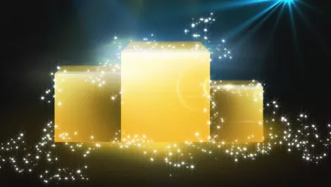 Nominate your pick now for the NZ Open source Awards