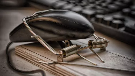 New study shows email security systems not up to scratch as malicious emails pour in