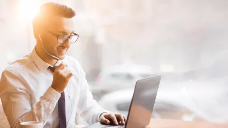 Thinkstockphotos 665452710